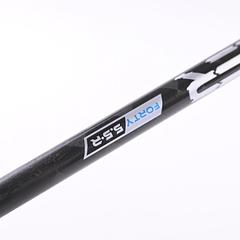 Left Hand Cleveland Launcher XL Lite Driver / 10.5 Degree / Regular Flex Cypher 40 - Image 6