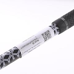 Left Hand Cleveland Launcher XL Lite Driver / 10.5 Degree / Regular Flex Cypher 40 - Image 7