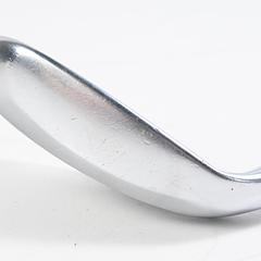 Titleist Vokey SM9 Lob Wedge / 58 Degree / Wedge Flex Vokey Design Steel Shaft - Image 3