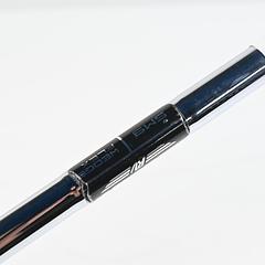 Titleist Vokey SM9 Lob Wedge / 58 Degree / Wedge Flex Vokey Design Steel Shaft - Image 4