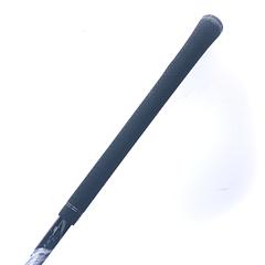 Used Callaway Rogue ST TD Driver / 10.5 Degrees / Stiff Flex / Left-Handed - Image 9