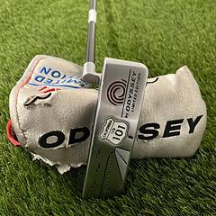 Odyssey California US 101 Putter - Image 1
