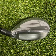 Cleveland Launcher Halo 4 HYB - Image 2