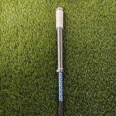 Cleveland Launcher Halo 4 HYB - Image 4