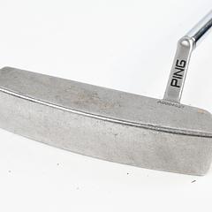 Ping G2 ZSB Putter / 34 Inch - Image 1