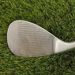 Cleveland RTX Zipcore 58/10 Wedge - Image 2