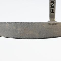Ping G2 ZSB Putter / 34 Inch - Image 2