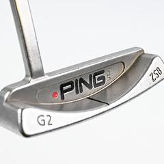Ping G2 ZSB Putter / 34 Inch - Image 3