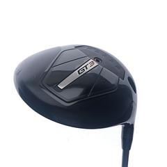 Used Titleist GT3 Driver / 10.0 Degrees / Stiff Flex - Image 2