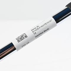 Titleist Vokey SM9 Lob Wedge / 58 Degree / Wedge Flex Vokey Design Steel Shaft - Image 5