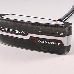 Odyssey Versa 1W Putter / 34 Inch - Image 1