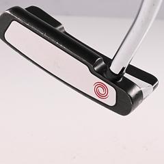 Odyssey Versa 1W Putter / 34 Inch - Image 2