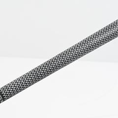 Titleist Vokey SM9 Lob Wedge / 58 Degree / Wedge Flex Vokey Design Steel Shaft - Image 6