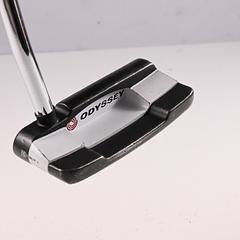 Odyssey Versa 1W Putter / 34 Inch - Image 3