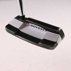 Odyssey Versa 1W Putter / 34 Inch - Image 4