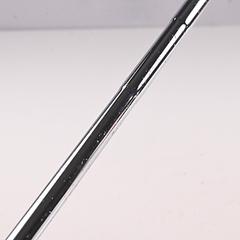 Odyssey Versa 1W Putter / 34 Inch - Image 5