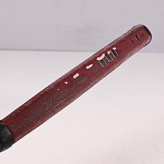 Odyssey Versa 1W Putter / 34 Inch - Image 7