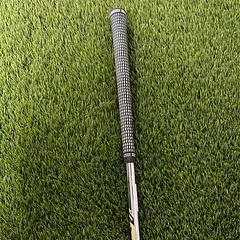 Mizuno T22 55 Degree Wedge (D grind) - Image 3