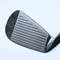 Mizuno MP-32 #3 Iron / 21 Degree / Stiff Flex Dynamic Gold S300 Shaft - Image 2