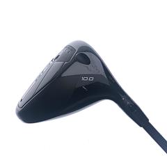 Used Titleist GT3 Driver / 10.0 Degrees / Stiff Flex - Image 3