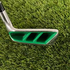 Mazel 45° Chipper - Image 2