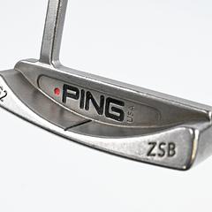 Ping G2 ZSB Putter / 34 Inch - Image 4