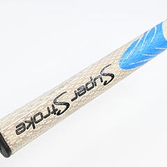 Ping G2 ZSB Putter / 34 Inch - Image 6