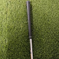 Cleveland RTX Zipcore 58/10 Wedge - Image 3