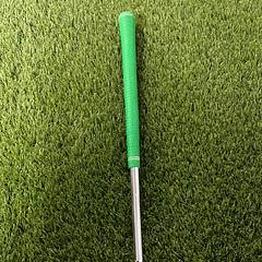 Mazel 45° Chipper - Image 3