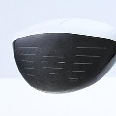 Ladies Taylormade Aeroburner Driver / 13 Degree / Ladies Flex Matrix Speed Rul-Z - Image 4