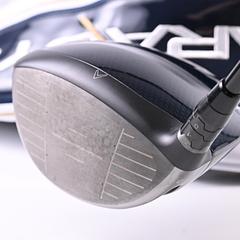 Callaway Paradym Driver / 9 Degree / Stiff Flex Tensei AV Blue 55 Shaft - Image 4