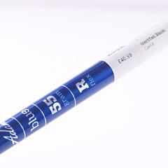 Left Hand Adams Blue #3 Hybrid / 18 Degree / Regular Flex Aldila Adams Blue 55 - Image 6