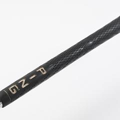 Ping i3+ Pitching Wedge / 47 Degree / Orange Dot / Stiff Flex Steel Shaft - Image 6