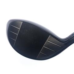 Used Titleist GT3 Driver / 10.0 Degrees / Stiff Flex - Image 4