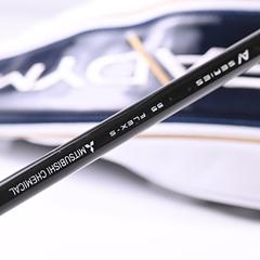 Callaway Paradym Driver / 9 Degree / Stiff Flex Tensei AV Blue 55 Shaft - Image 6