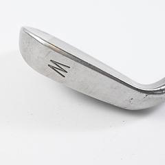 Ping i3+ Pitching Wedge / 47 Degree / Orange Dot / Stiff Flex Steel Shaft - Image 3