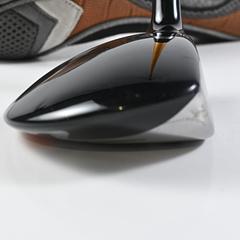 Ping G10 #3 Wood / 13.5 Degree / Regular Flex UST Mamiya Proforce V2 75 Shaft - Image 3
