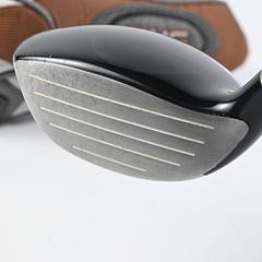 Ping G10 #3 Wood / 13.5 Degree / Regular Flex UST Mamiya Proforce V2 75 Shaft - Image 4