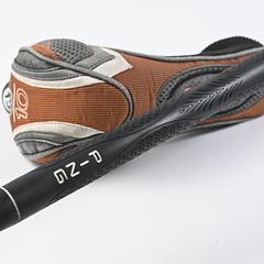 Ping G10 #3 Wood / 13.5 Degree / Regular Flex UST Mamiya Proforce V2 75 Shaft - Image 8