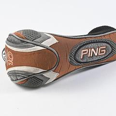 Ping G10 #3 Wood / 13.5 Degree / Regular Flex UST Mamiya Proforce V2 75 Shaft - Image 9