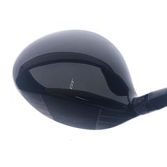Used Titleist GT3 Driver / 10.0 Degrees / Stiff Flex - Image 5