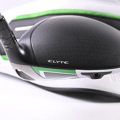 Callaway Elyte X Driver / 10.5 Degree / Stiff Flex Project X Denali Charcoal 60 - Image 5