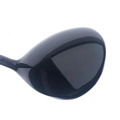 Used Titleist GT3 Driver / 10.0 Degrees / Stiff Flex - Image 6