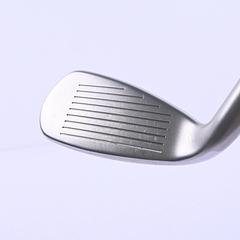 Ladies Ping Faith #6 Hybrid / 30 Degree / Ladies Flex Ping ULT 200 Shaft - Image 4
