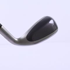 Ladies Ping Faith #6 Hybrid / 30 Degree / Ladies Flex Ping ULT 200 Shaft - Image 5