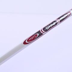 Ladies Ping Faith #6 Hybrid / 30 Degree / Ladies Flex Ping ULT 200 Shaft - Image 6