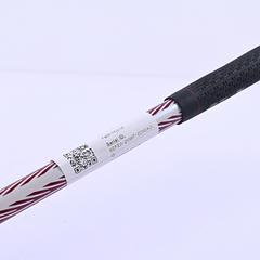 Ladies Ping Faith #6 Hybrid / 30 Degree / Ladies Flex Ping ULT 200 Shaft - Image 7