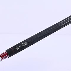 Ladies Ping Faith #6 Hybrid / 30 Degree / Ladies Flex Ping ULT 200 Shaft - Image 8