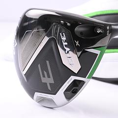 Callaway Elyte X Driver / 10.5 Degree / Stiff Flex Project X Denali Charcoal 60 - Image 2