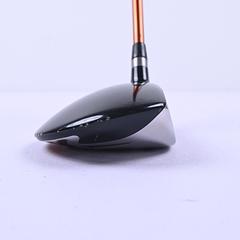 Ping G10 #3 Wood / 15.5 Degree / Regular Flex Ping TFC 129 Shaft - Image 3